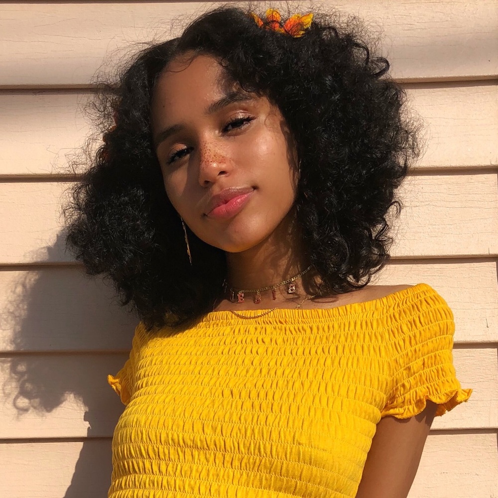 Meet your Posher, Genesis